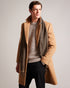 {{ product.type }} - Ted Baker London - Kosovo - JASONY